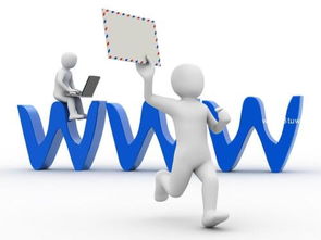 企業(yè)網(wǎng)站建設的意義 以蘭州東方商易的技術服務為例